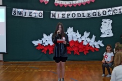 IMG_20221110_111740