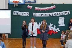IMG_20221110_111942