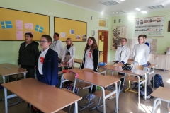 Święto Niepodległości