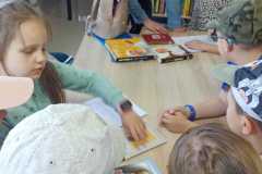 IMG-20240529-WA0003