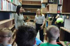IMG-20240529-WA0005
