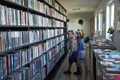 IMG-20240529-WA0008