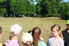 IMG-20240529-WA0009