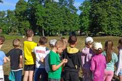 IMG-20240529-WA0016