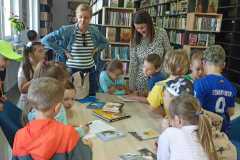 IMG-20240529-WA0017
