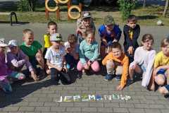 IMG-20240529-WA0018
