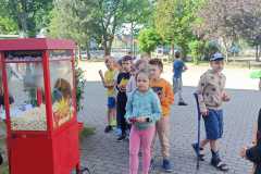 IMG-20240529-WA0019