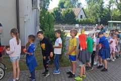 IMG-20240529-WA0022