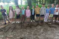 IMG-20240529-WA0023