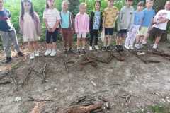 IMG-20240529-WA0024