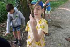 IMG-20240529-WA0025