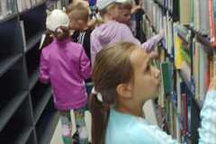 IMG-20240529-WA0026