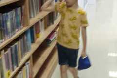 IMG-20240529-WA0027
