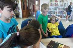 IMG-20240529-WA0029