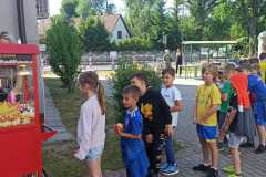 IMG-20240529-WA0034