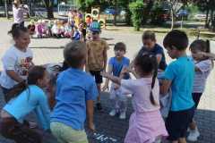 IMG-20240529-WA0038