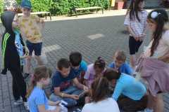 IMG-20240529-WA0039