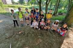 IMG-20240529-WA0044