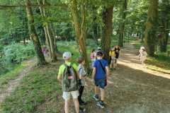IMG-20240529-WA0045