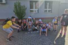 IMG-20240529-WA0051