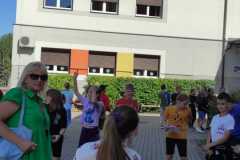 IMG-20240529-WA0067