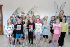IMG-20240529-WA0069