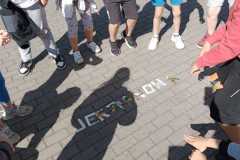 IMG-20240529-WA0070