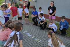 IMG-20240529-WA0076