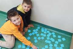 IMG-20240529-WA0077