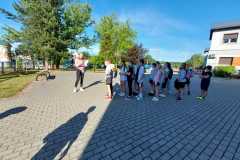 IMG-20240529-WA0097