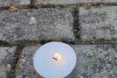IMG-20240529-WA0098