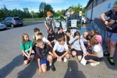 IMG-20240529-WA0099
