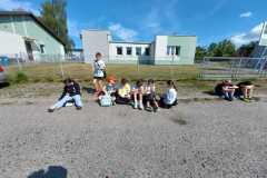 IMG-20240529-WA0102