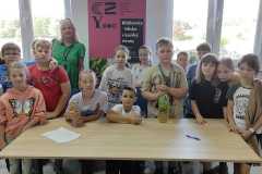 IMG-20240529-WA0110