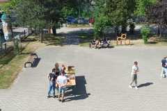 IMG-20240529-WA0114
