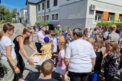 IMG-20240529-WA0117