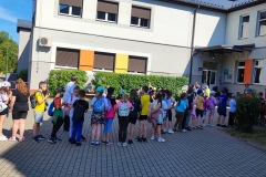 IMG_20240529_092330