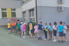 IMG_20240529_092348