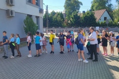 IMG_20240529_092356