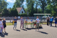 IMG_20240529_104235