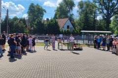 IMG_20240529_104244