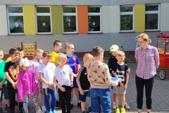 IMG_20240529_104329
