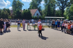 IMG_20240529_104336