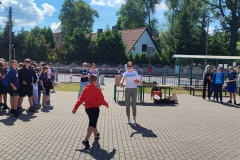 IMG_20240529_104349