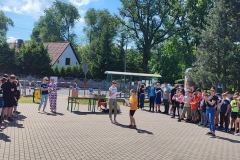 IMG_20240529_104401