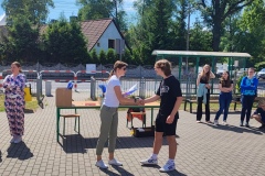 IMG_20240529_104503