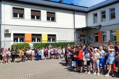 IMG_20240529_104546