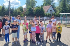IMG_20240529_104619