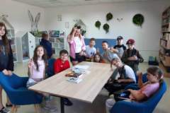 Messenger_creation_d4896150-2926-4287-bac6-2225708c2d58