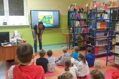 IMG-20221027-WA0017